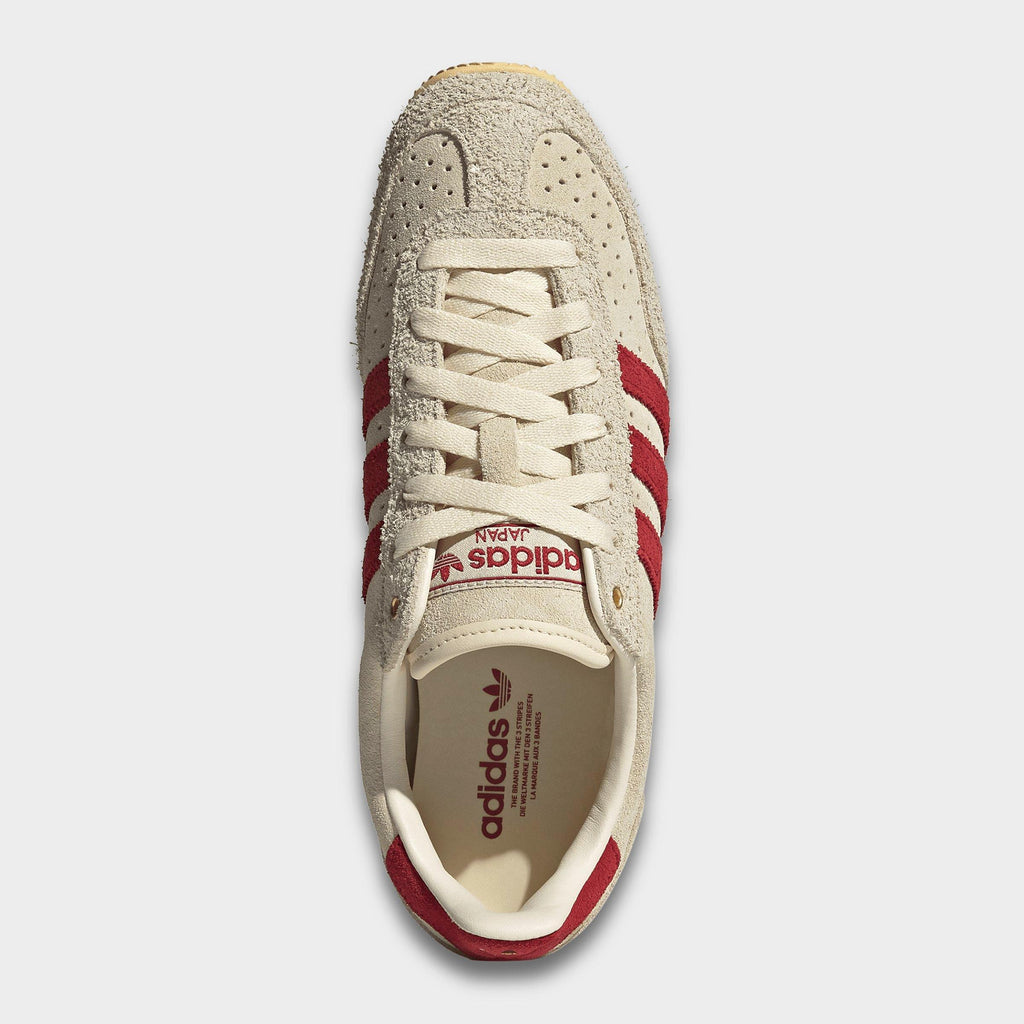 Women's adidas Originals Japan Casual Shoes