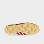 Women's adidas Originals Japan Casual Shoes