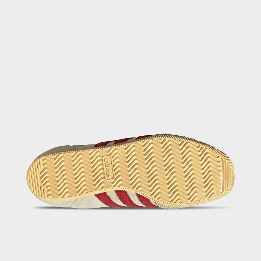 Women's adidas Originals Japan Pony Print Casual Shoes