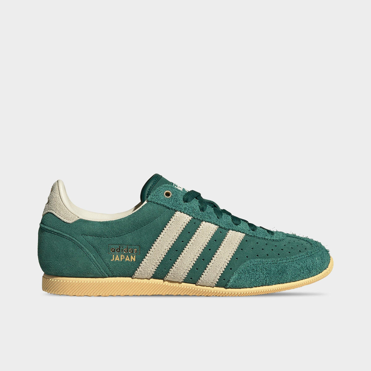 Women's adidas Originals Japan Casual Shoes