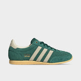 Women's adidas Originals Japan Casual Shoes