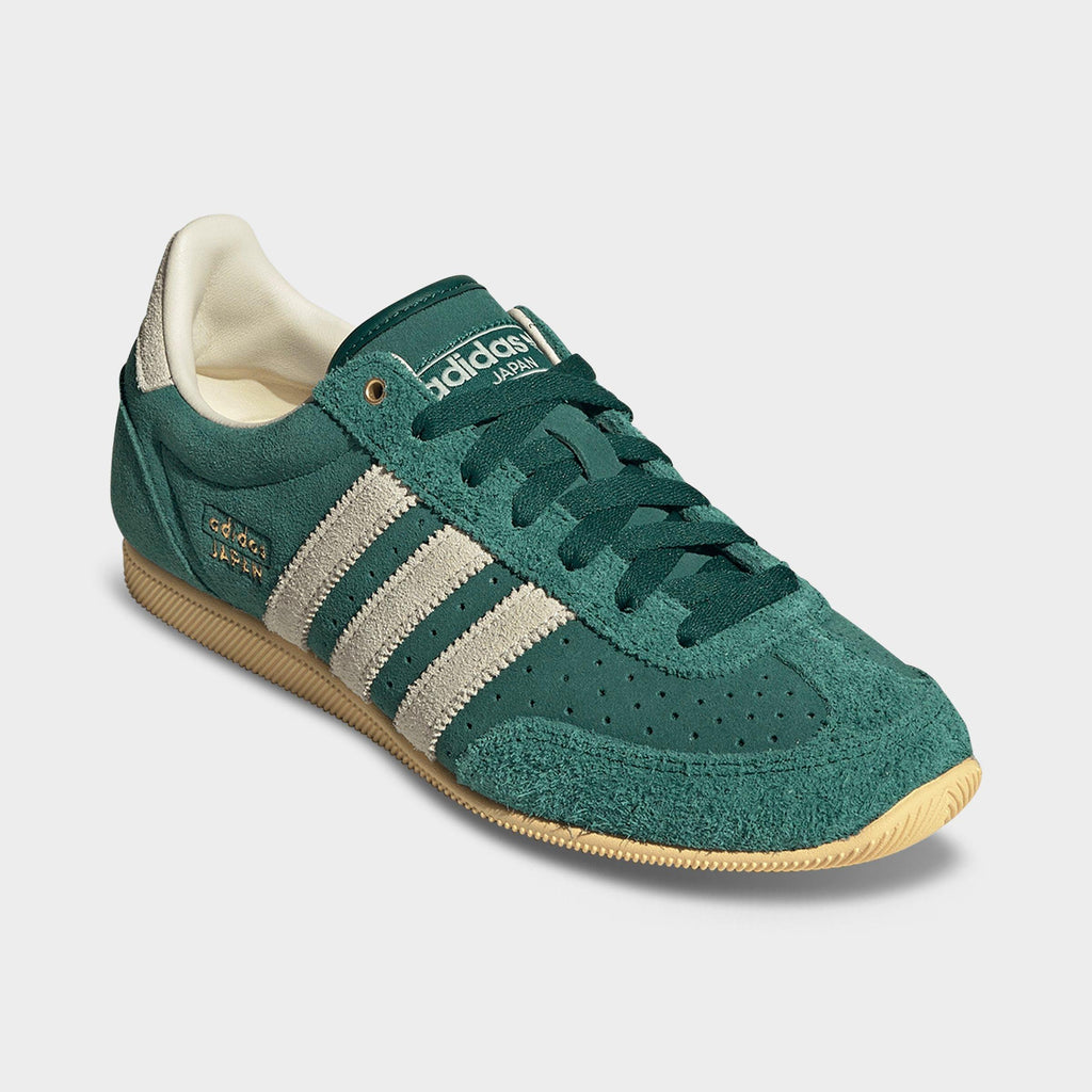 Women's adidas Originals Japan Casual Shoes