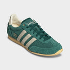 Women's adidas Originals Japan Pony Print Casual Shoes