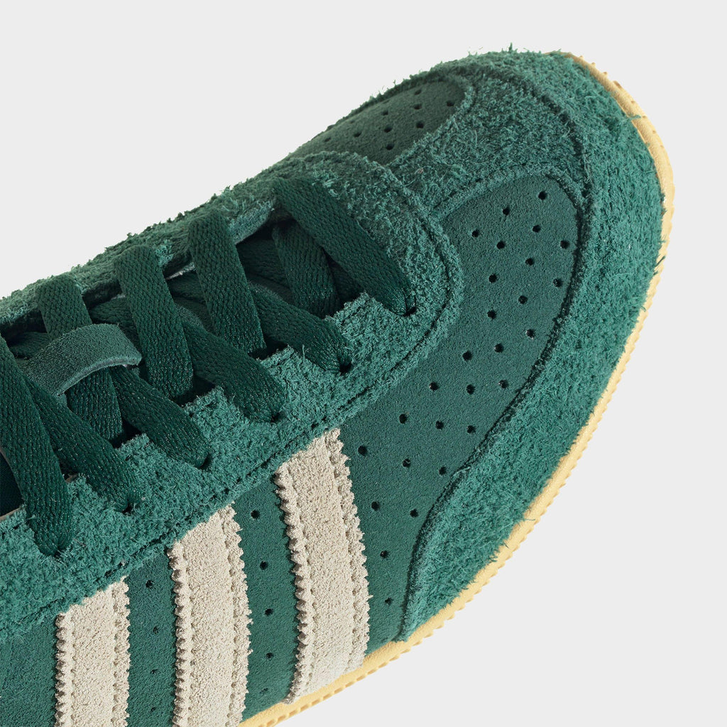 Women's adidas Originals Japan Casual Shoes