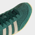 Women's adidas Originals Japan Casual Shoes