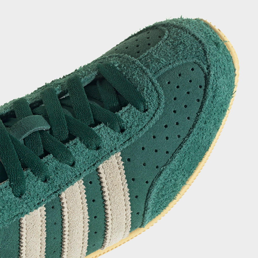 Women's adidas Originals Japan Casual Shoes