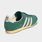 Women's adidas Originals Japan Casual Shoes