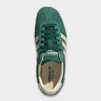 Women's adidas Originals Japan Casual Shoes