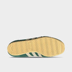 Women's adidas Originals Japan Casual Shoes