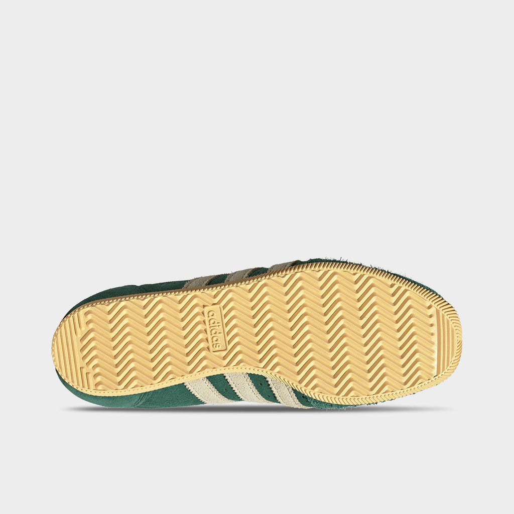 Women's adidas Originals Japan Pony Print Casual Shoes