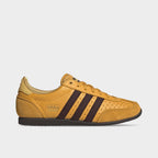 Women's adidas Originals Japan Pony Print Casual Shoes