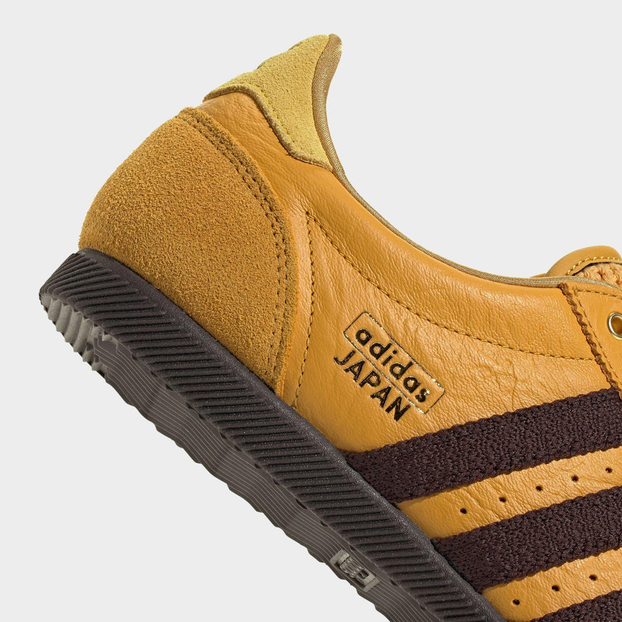 Women's adidas Originals Japan Pony Print Casual Shoes