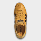 Women's adidas Originals Japan Casual Shoes