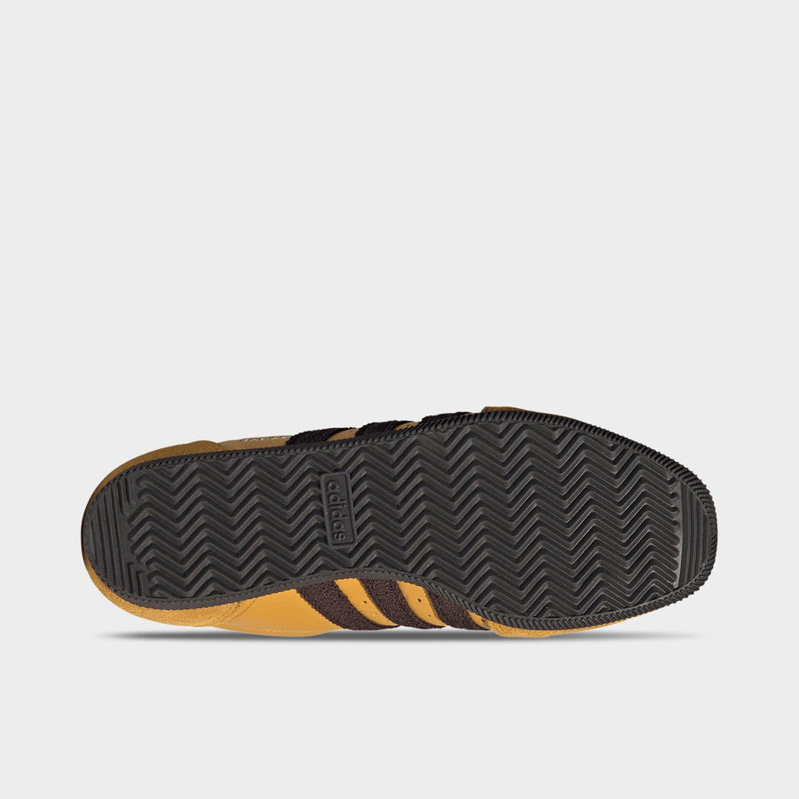 Women's adidas Originals Japan Pony Print Casual Shoes
