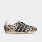 Women's adidas Originals Japan Casual Shoes