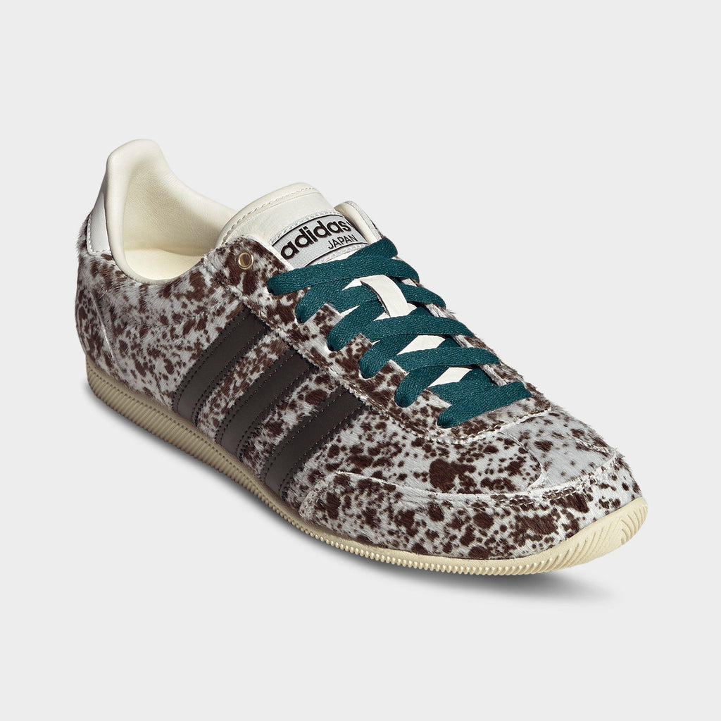 Women's adidas Originals Japan Casual Shoes