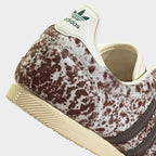 Women's adidas Originals Japan Casual Shoes