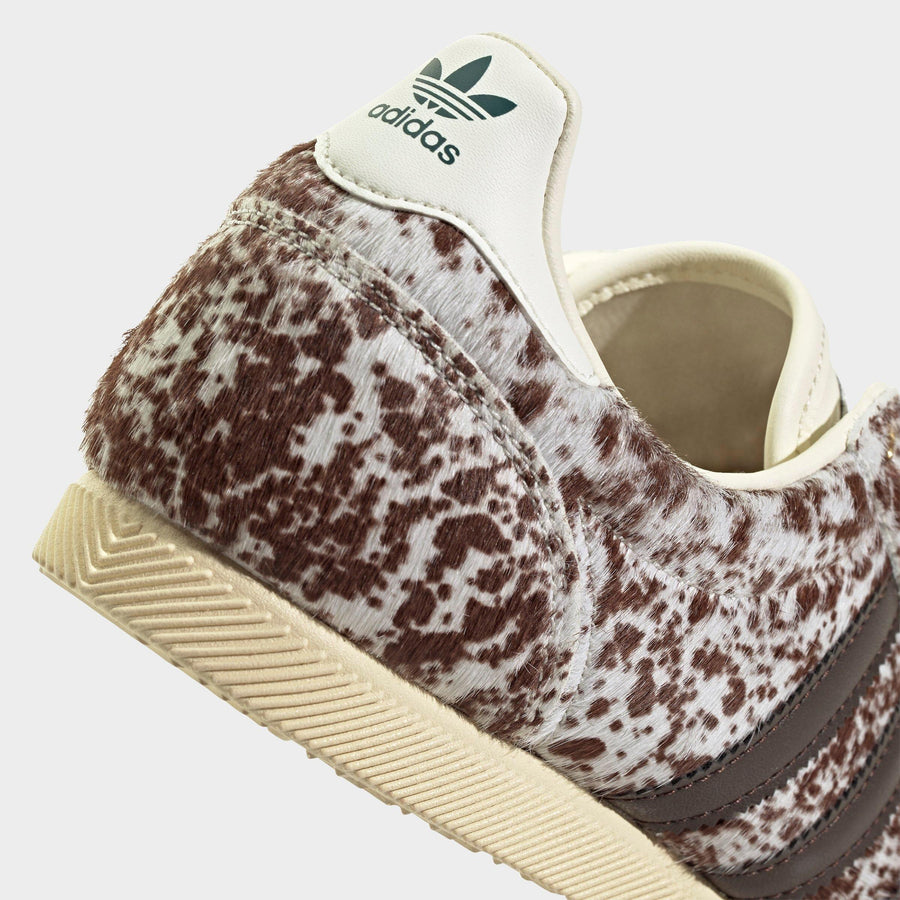 Women's adidas Originals Japan Casual Shoes