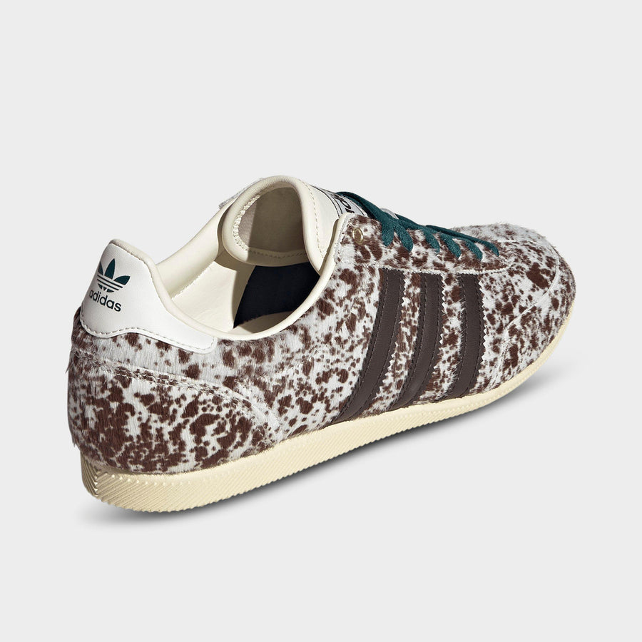 Women's adidas Originals Japan Casual Shoes