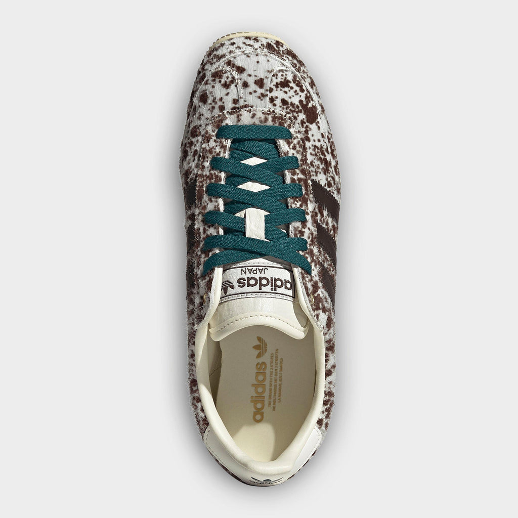 Women's adidas Originals Japan Casual Shoes