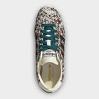 Women's adidas Originals Japan Casual Shoes