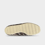 Women's adidas Originals Japan Pony Print Casual Shoes