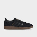 Men's adidas Originals Handball Spezial Casual Shoes