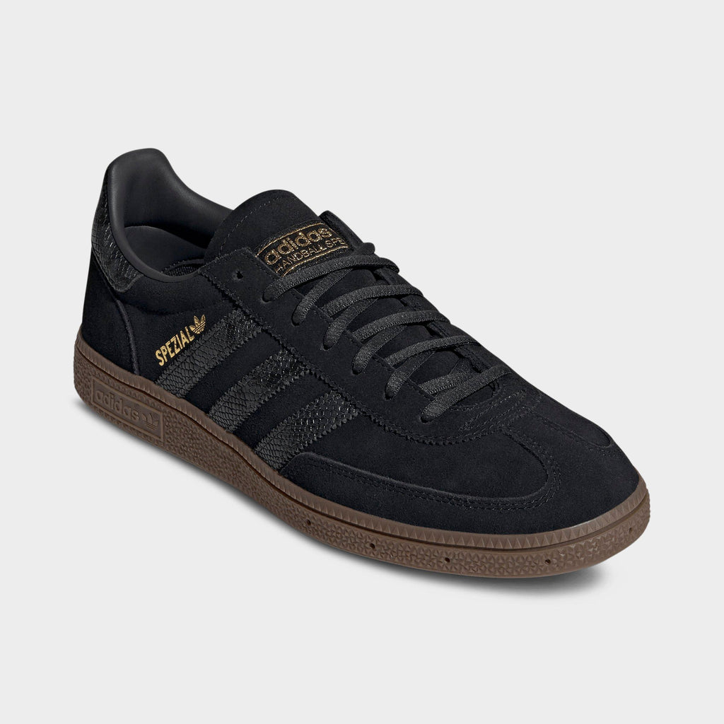 Men's adidas Originals Handball Spezial Casual Shoes