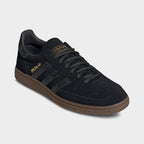 Men's adidas Originals Handball Spezial Casual Shoes