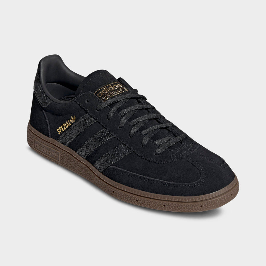Men's adidas Originals Handball Spezial Casual Shoes