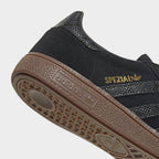 Men's adidas Originals Handball Spezial Casual Shoes