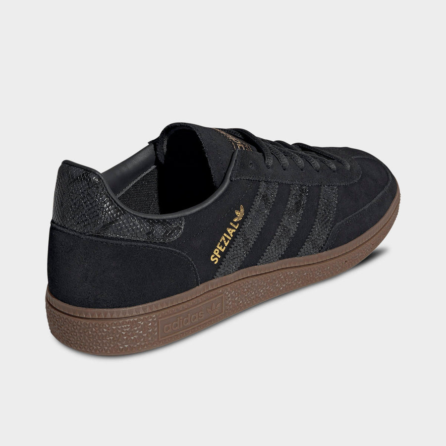 Men's adidas Originals Handball Spezial Casual Shoes