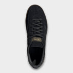 Men's adidas Originals Handball Spezial Casual Shoes