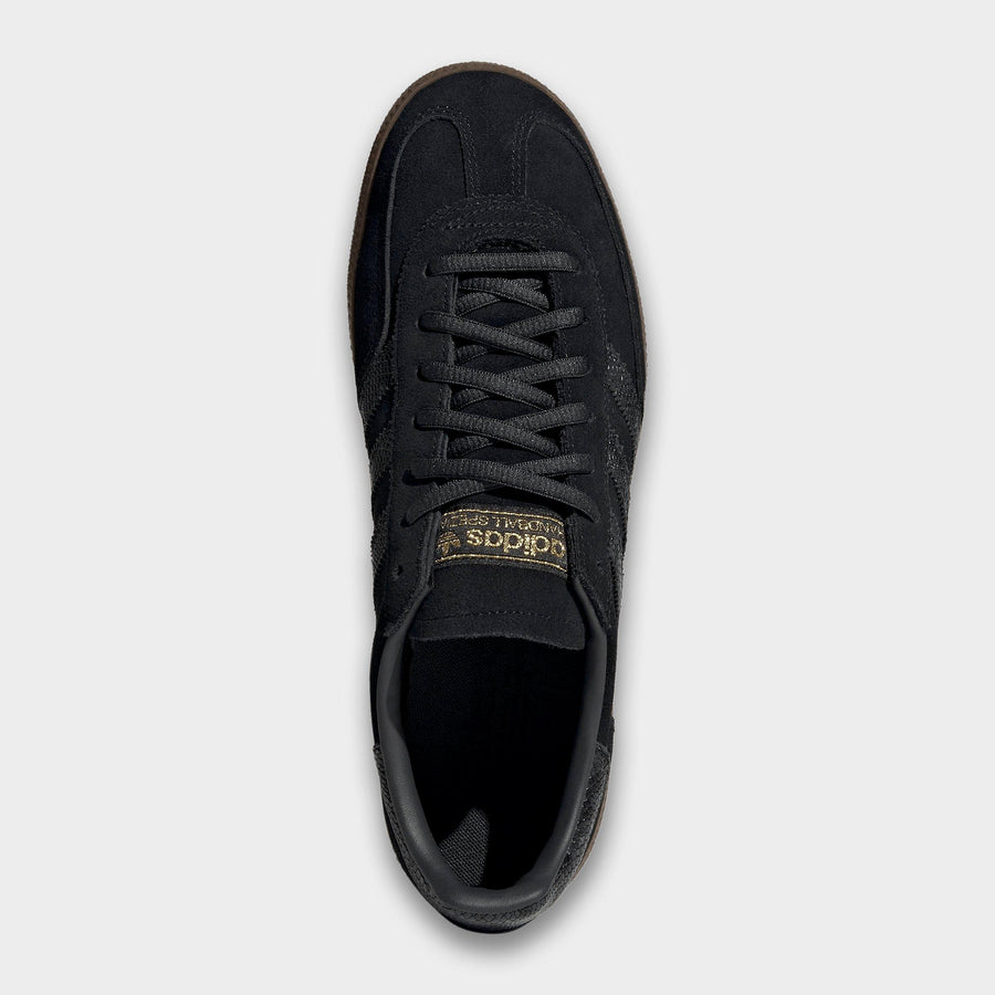 Men's adidas Originals Handball Spezial Casual Shoes