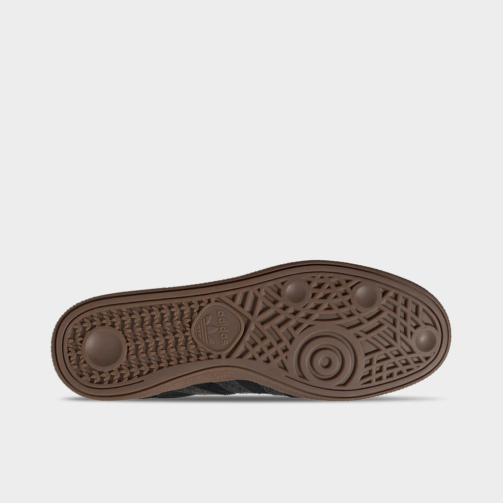 Men's adidas Originals Handball Spezial Casual Shoes