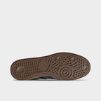 Men's adidas Originals Handball Spezial Casual Shoes
