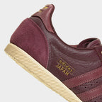 Women's adidas Originals Japan Casual Shoes
