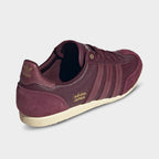 Women's adidas Originals Japan Pony Print Casual Shoes