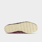 Women's adidas Originals Japan Pony Print Casual Shoes
