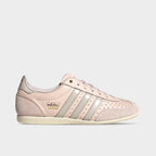Women's adidas Originals Japan Pony Print Casual Shoes