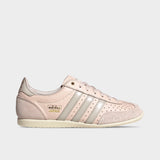Women's adidas Originals Japan Pony Print Casual Shoes
