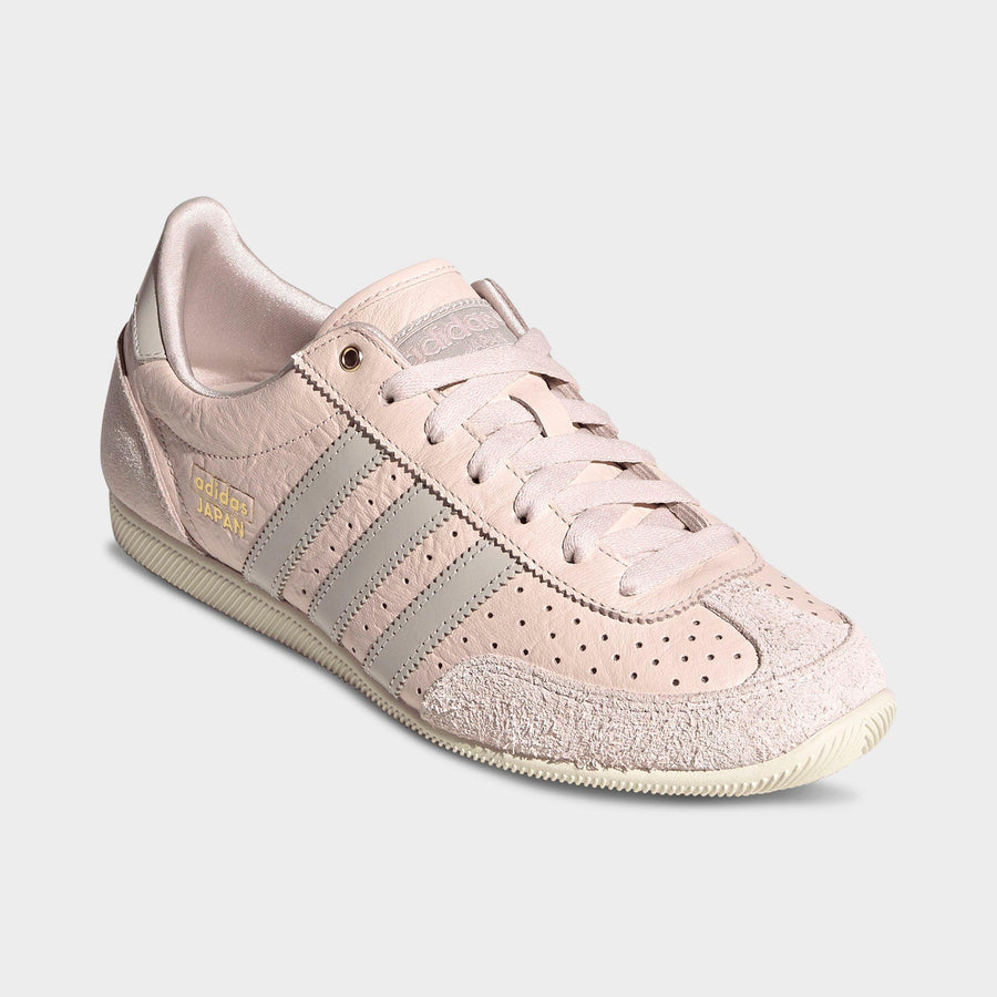 Women's adidas Originals Japan Casual Shoes