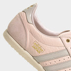 Women's adidas Originals Japan Pony Print Casual Shoes