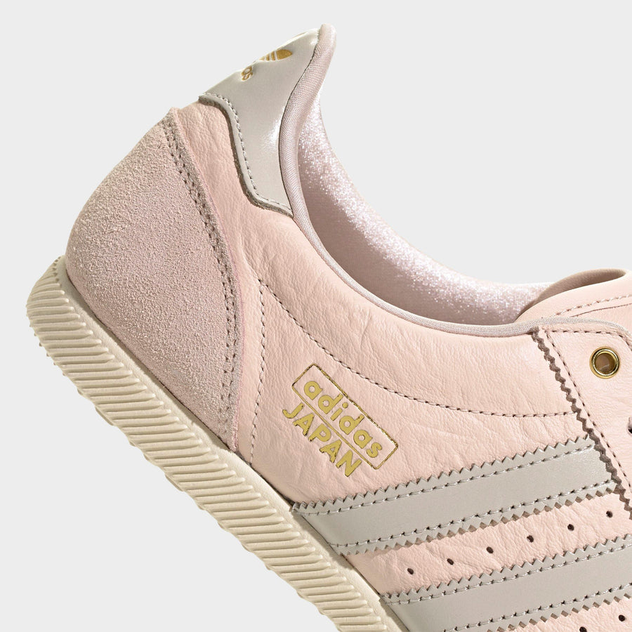 Women's adidas Originals Japan Pony Print Casual Shoes