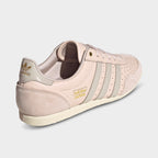Women's adidas Originals Japan Casual Shoes
