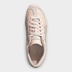 Women's adidas Originals Japan Pony Print Casual Shoes