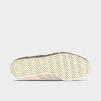 Women's adidas Originals Japan Casual Shoes