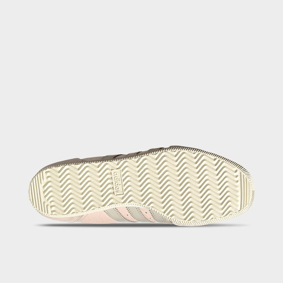 Women's adidas Originals Japan Casual Shoes