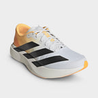 Men's adidas Adizero EVO SL Woven Running Shoes