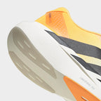 Men's adidas Adizero EVO SL Woven Running Shoes